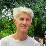 Professeur agrégé de mathématiques, 20 ans d'expérience, donne cours à domicile niveau lycée ou prépa à Saint André (Réunion).