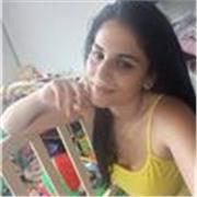 Profesora de apoyo escolar en varias áreas académicas