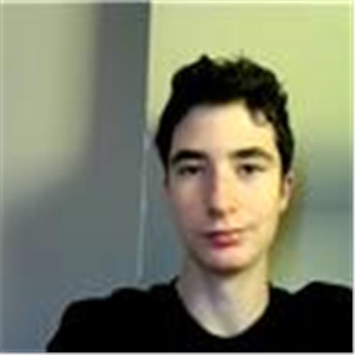 user photo
