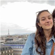 Besoin d'aide? Aide aux devoirs au primaire et au collège sur Toulouse ou en ligne