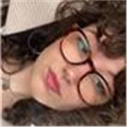 Offro ripetizioni di latino online e in presenza