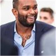 Transformez vos défis en opportunités Coaching & accompagnement personnalisé 