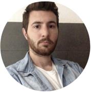 Aide à la pratique de l’anglais ( écrit et oral )