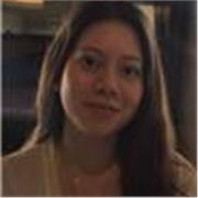 MVZ titulada con tres años de experiencia dispuesta a trabajar con estudiantes y personas con muchas ganas de aprender. 