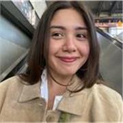 Türkische Muttersprachlerin bietet Nachhilfe für jedes Alter an