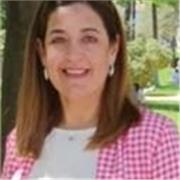 Profesor de Matemáticas para niveles hasta 2º ESO.