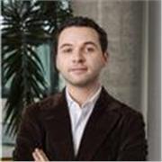 Cours d'histoire de l'art, d'histoire du patrimoine, et de culture muséale