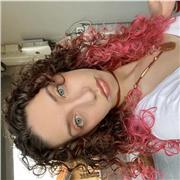 Studentessa di psicologia offre aiuto compiti e babysitting a Firenze!