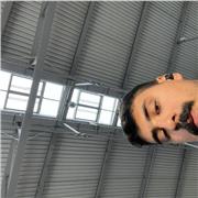 Hammad