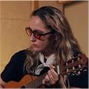 Clases de composición musical, guitarra y letra