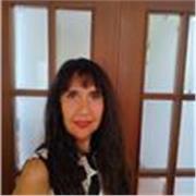 Educadora infantil, psicopedagoga. Más de 25 años de experiencia en el área.