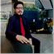 Italiano práctico para negocios, viajes y cultura europea