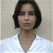 Offro lezioni online di storia dell’arte a studenti delle scuole superiori