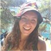 Madrelingua italiana offro lezioni per stranieri