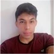 I am an optimistic , energetic and kind person that looks towards sharing his knowledge with people and help them grow.