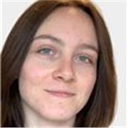 Titulaire d'une licence LLCER Anglais