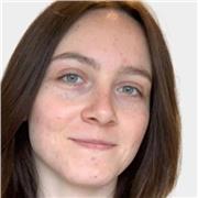 Titulaire d'une licence LLCER anglais avec un double diplôme en droit et relations internationales, je souhaite enseigner !