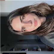 Profesora de italiano para todos los niveles de A1 a C2