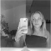 Hola! Soy Emeliina. Tengo mucha experiencia trabajando con niños de todas las edades y también con niños con necesidades especiale