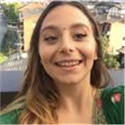 Ripetizioni online di chimica e matematica per medie e superiori.