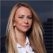 English Tutor: University of Oxford Masters Level qualified tutor and teacher; published academic and writer