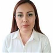 Clases Español, apoyo en herramientas de ticketing