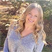 Over 8 years of Teaching Experience/Encouraging/Fun/Interactive