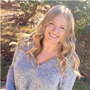 Emily