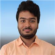 Anshuman Das