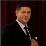 1. General English (All Levels) English for Specific Purposes (ESP) Communication Skills & Soft Skills ESL Exam Preparation