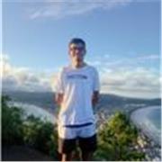 Clases en comunicación de marketing y redes sociales