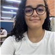 Aulas particulares de inglês adaptadas ao seu nível e aos seus objetivos