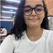 Aulas particulares de inglês adaptadas ao seu nível e aos seus objetivos