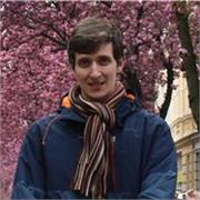 Laureando in lingue straniere (conoscenza certificata ed esperienza all estero) offre lezioni di Tedesco ed Inglese