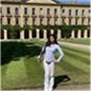 Multi Subject Tutor, can teach from 4-15