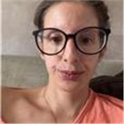 Buongiorno mi rendo disponibile per aiuto compiti per e post scuola 