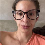 Buongiorno mi rendo disponibile per aiuto compiti per e post scuola