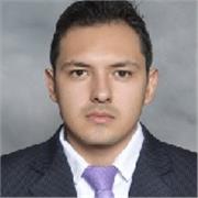 Maestro de educacion artistica y filosofia