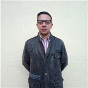 Profesor de español