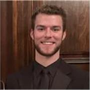 Come master your brass instrument! I’m a seasoned instructor offering private lessons to help you reach your musical goals!