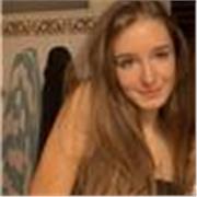 Estudiante de lenguas ofrece clases particulares de refuerzo de lengua castellana y literatura castellana