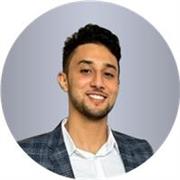 Professeur d’anglais expérimenté disponible pour cours particuliers