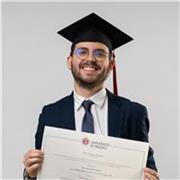 Ripetizioni di materie economico-finanziarie