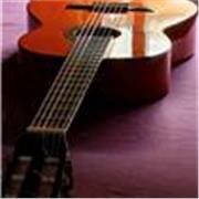 Chitarra per principianti (adulti e bambini)