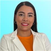 ¡Apprenez l'espagnol vivant avec passion et culture latine !