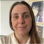 animateur d'art plastique pour enfants et adolescent au seins d'une association d'art