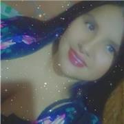 Profesor para clases particulares