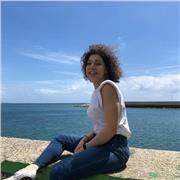 Offro lezioni private economia aziendale e contabilità e tutto ciò che a che fare con indirizzo di studio economia e ragioneria