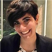 Livello c1 di inglese impartisce ripetizioni di lingua