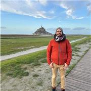 Tuteur langue Pour aider a faire les devoirs